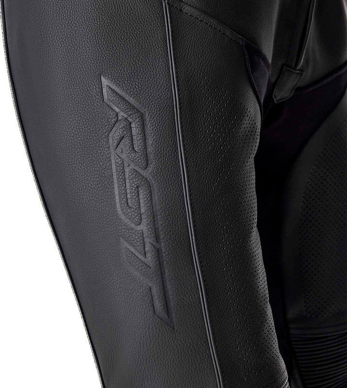 RST T2 D3O SL Leather Pants