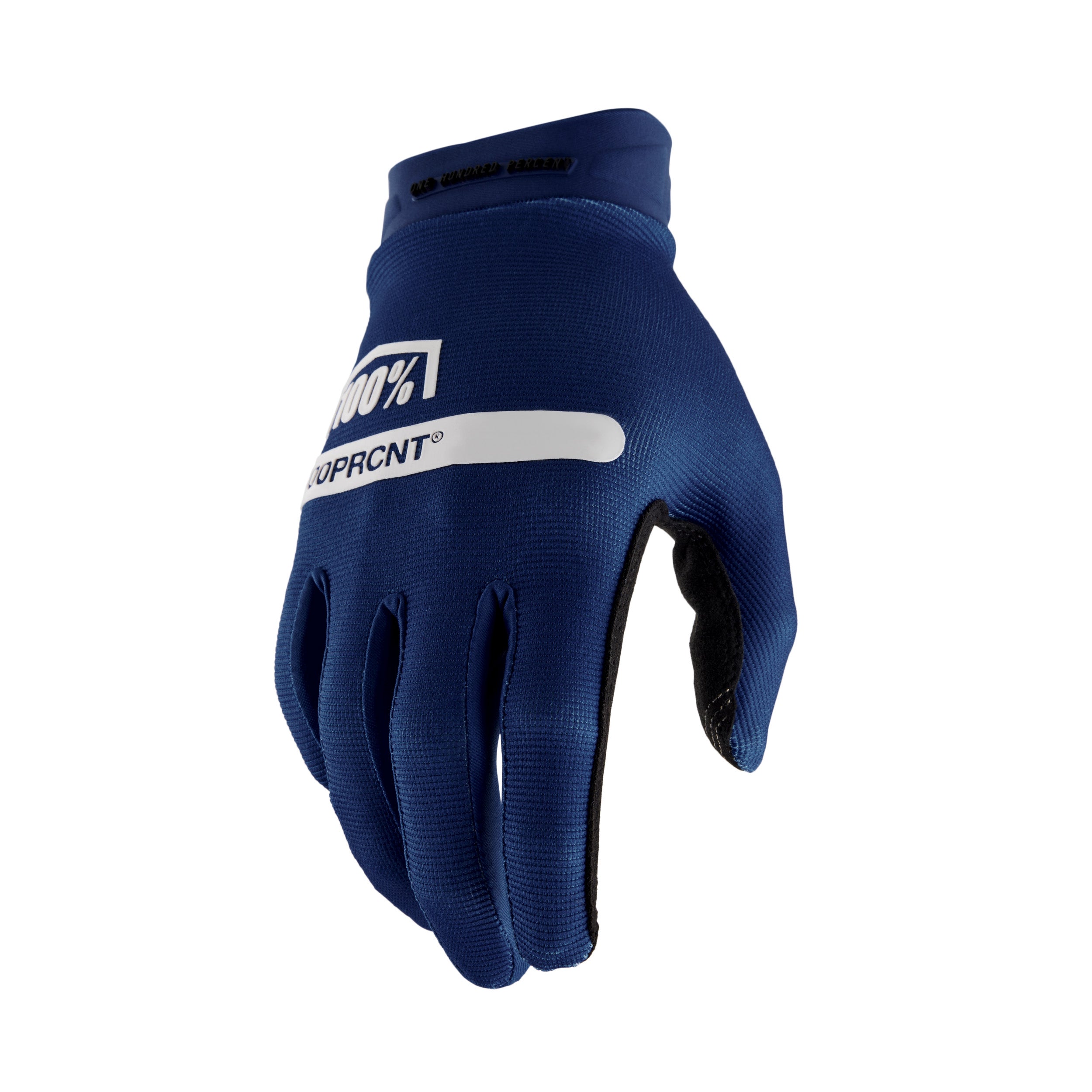 100% Ridecamp 2 Gloves