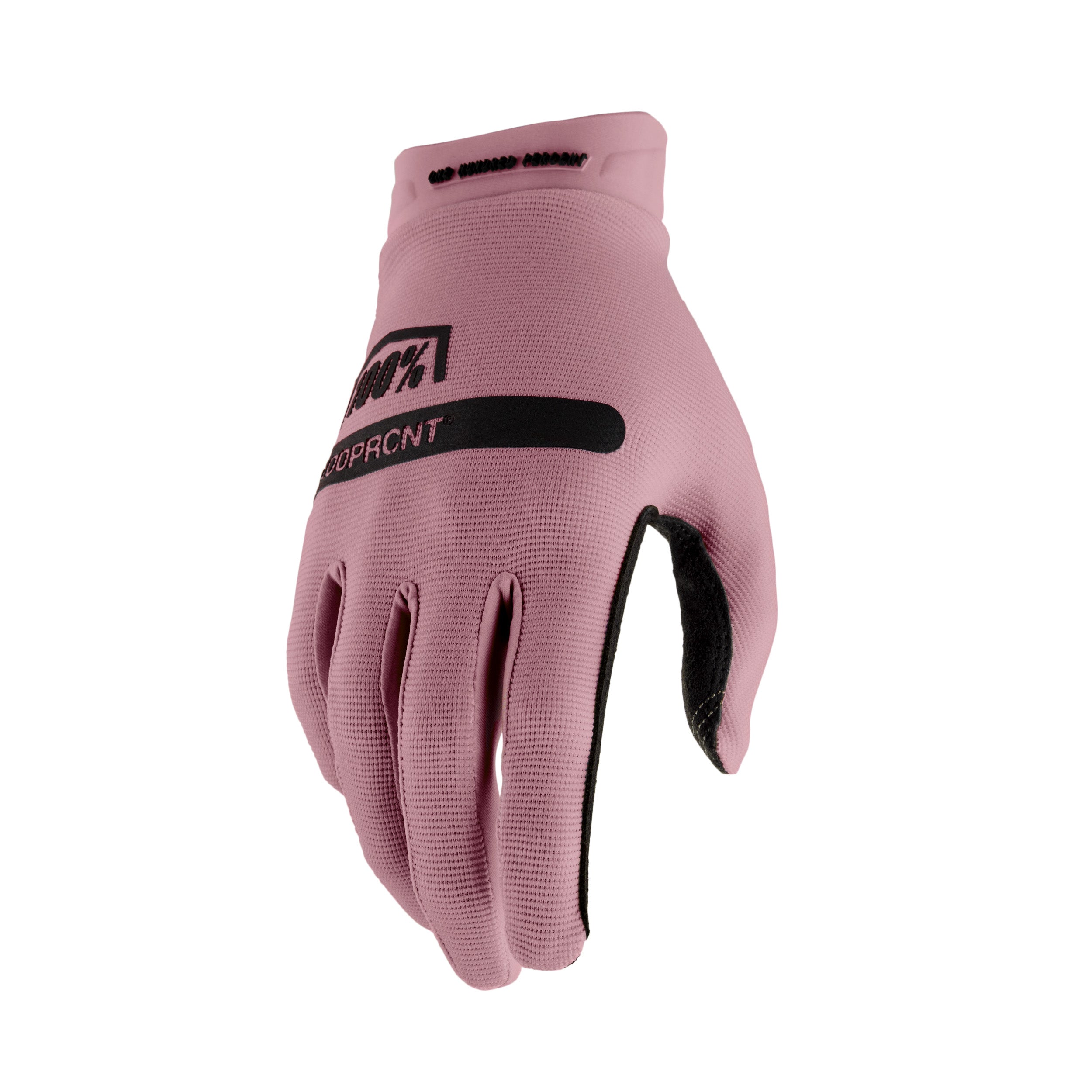 100% Ridecamp 2 Gloves For Women