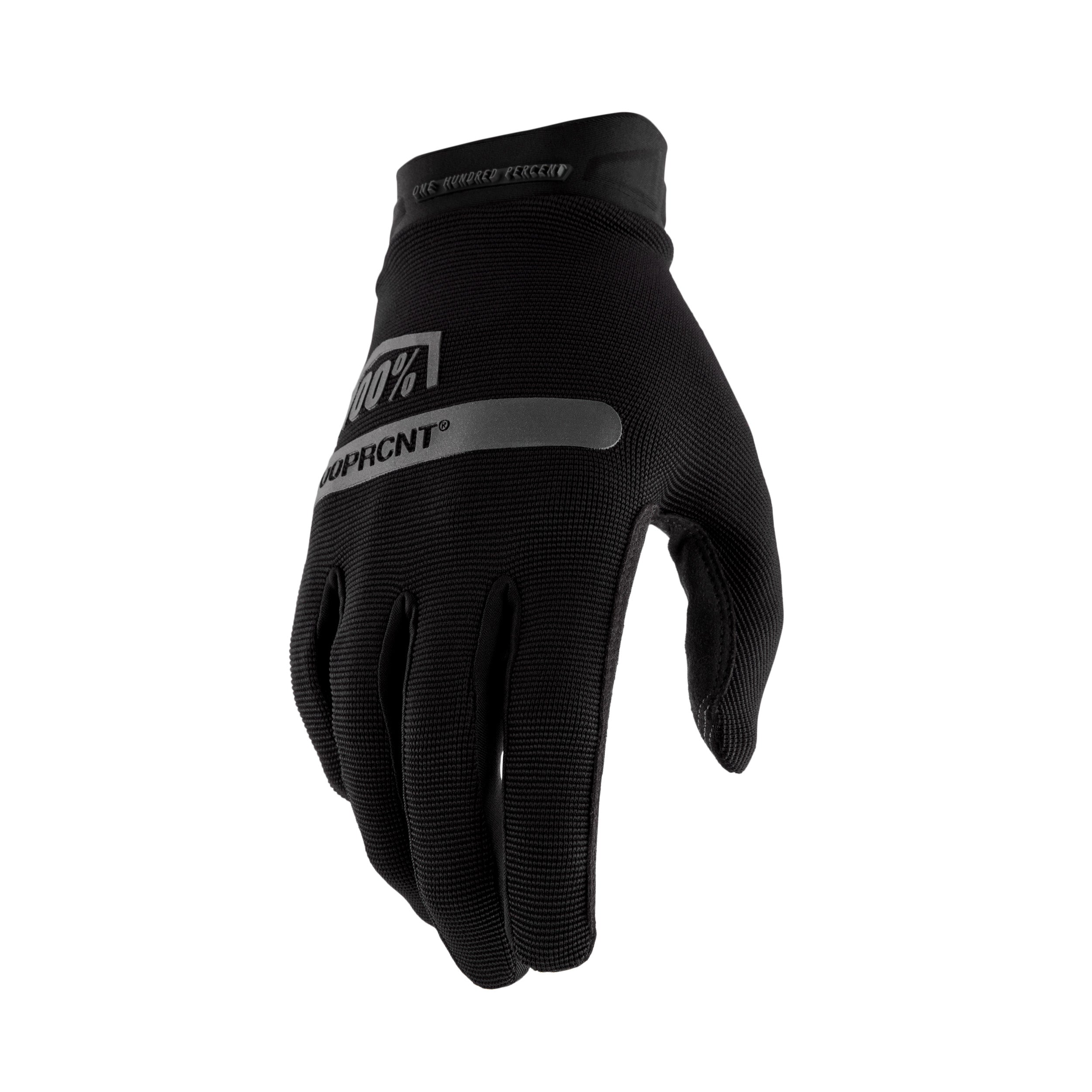 100% Ridecamp 2 Gloves For Women