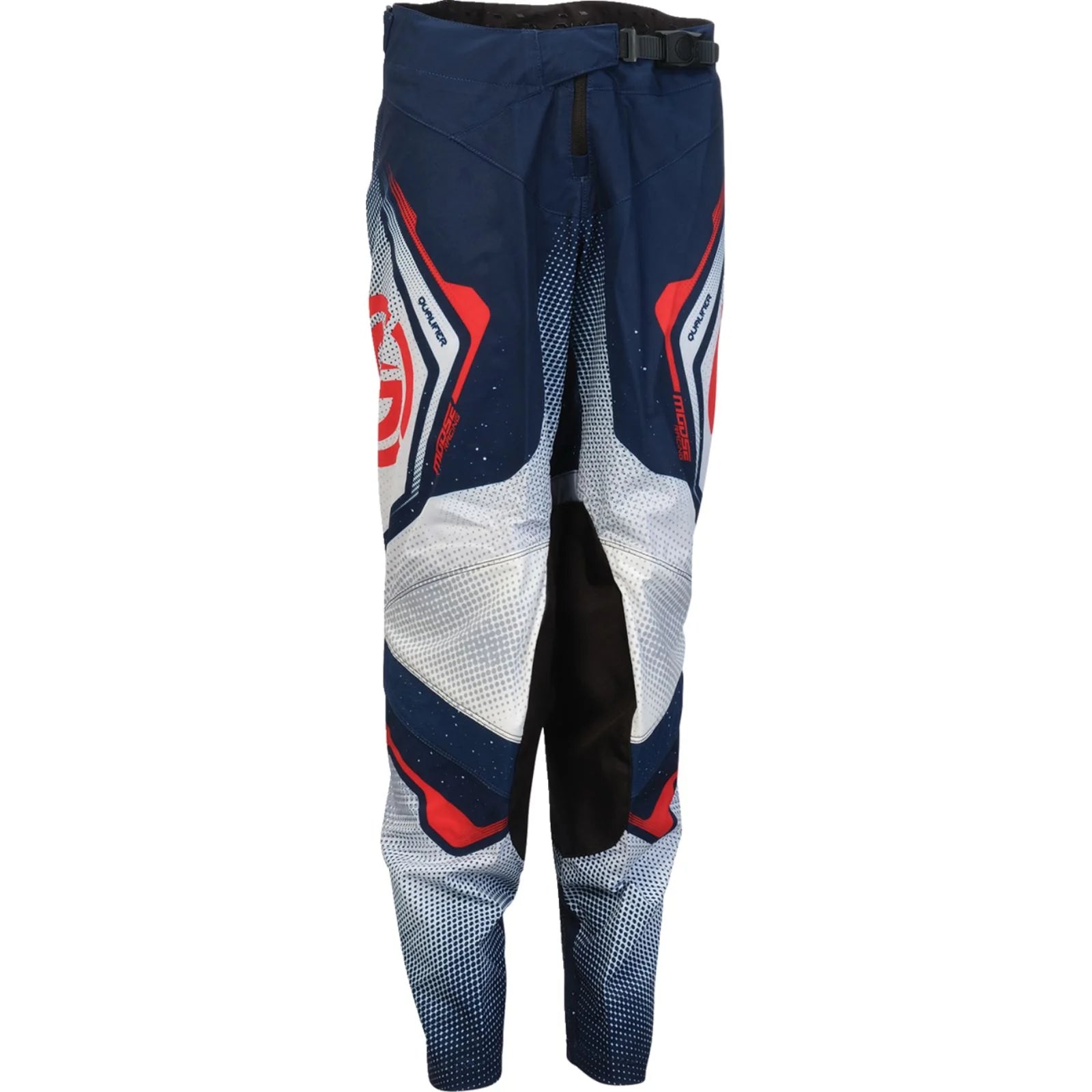 Moose Racing Youth Qualifier Pro Pants