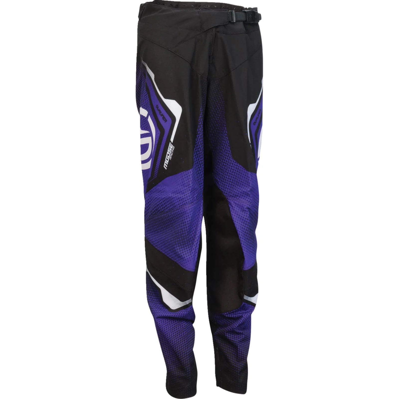 Moose Racing Youth Qualifier Pro Pants