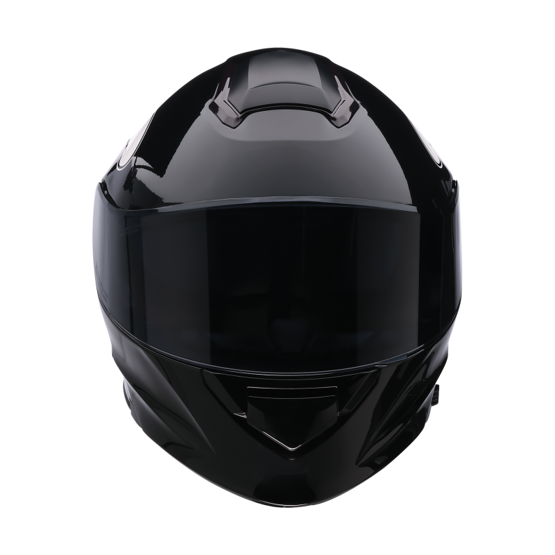 Z1R Solaris 2.0 Flame Modular Helmet