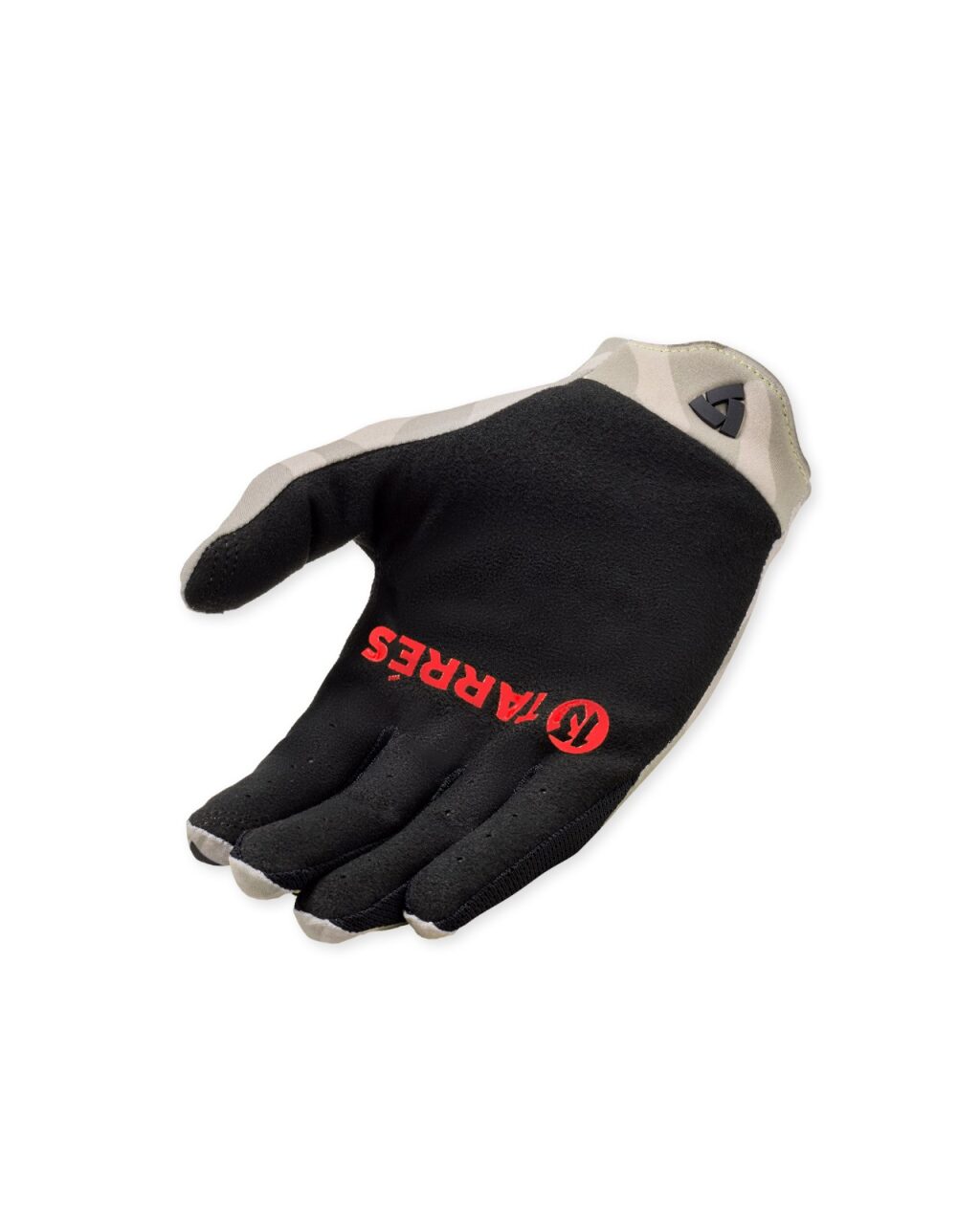 REV'IT! Tacto Gloves