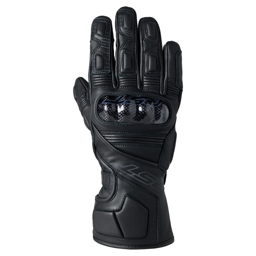 RST Fulcrum CE Waterproof Gloves