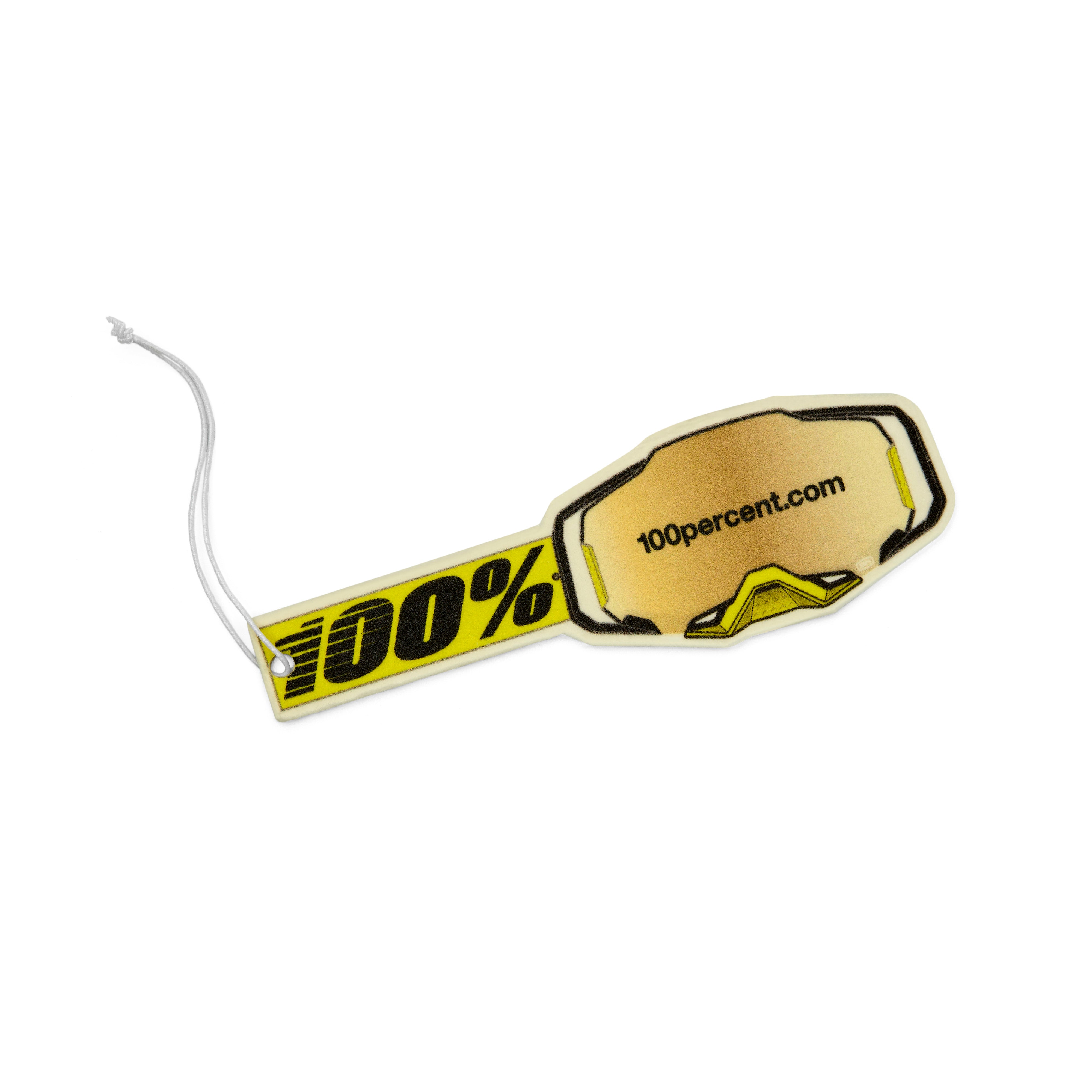 100% Armega Air Freshener