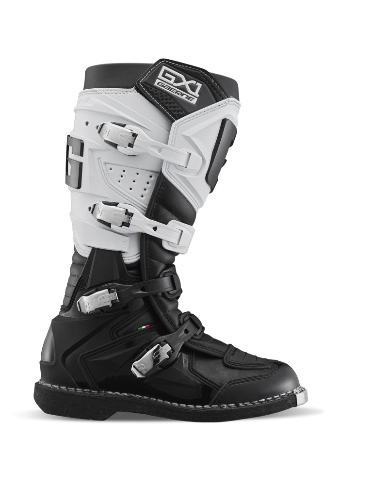 Gaerne GX-1 Boots