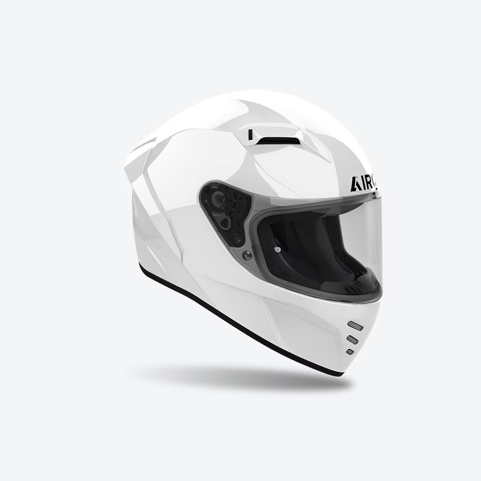 Airoh Connor Solid Helmets