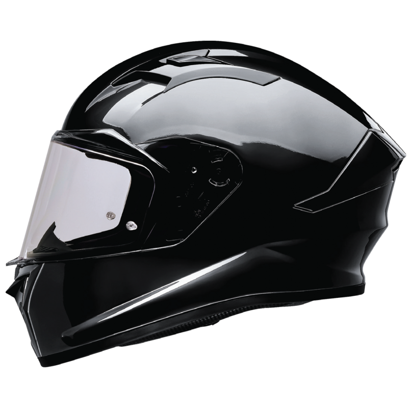 Z1R Talon Solid Helmet