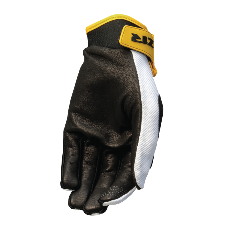 Z1R Crank'n Moto Gloves