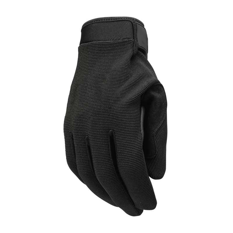 Z1R Moto Gloves