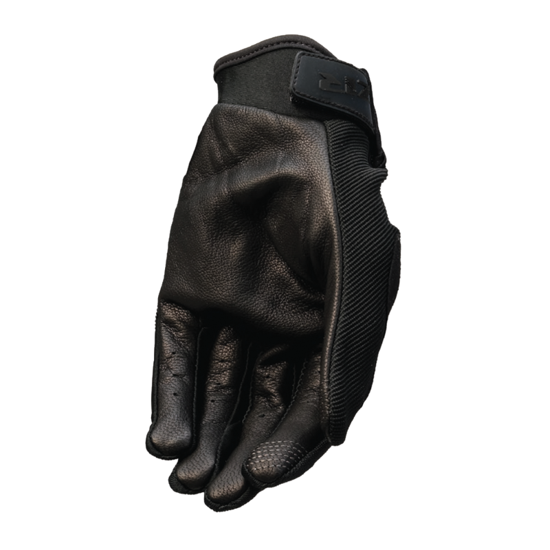 Z1R Moto Gloves