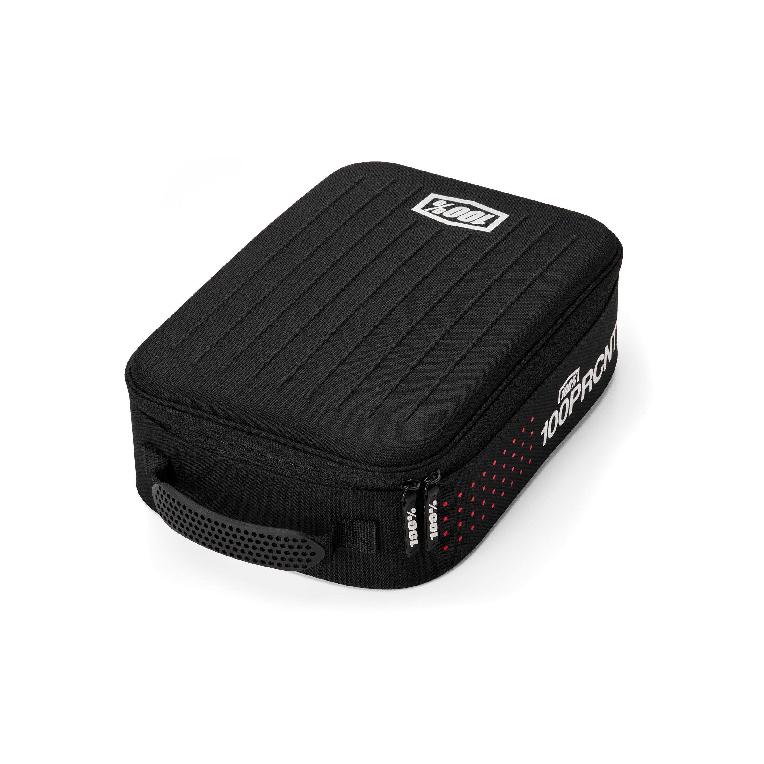 100% Ink Goggle Case