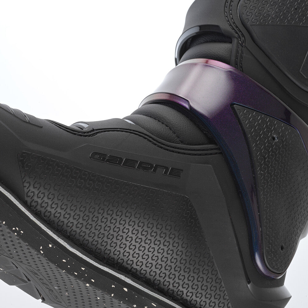 Gaerne SG22 Chameleon Boot