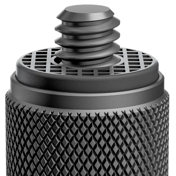 Insta360 Action Invisible Selfie Stick