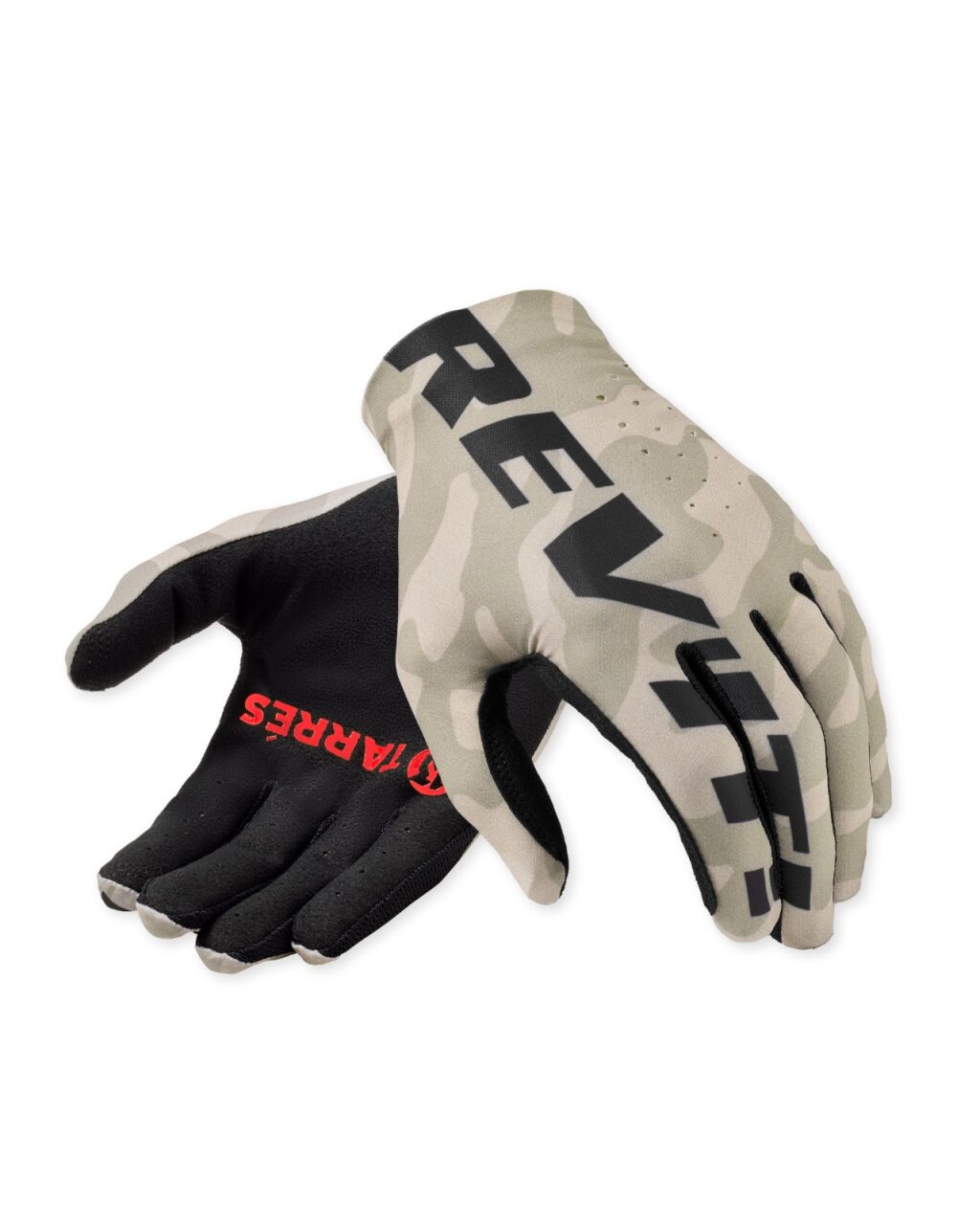 REV'IT! Tacto Gloves