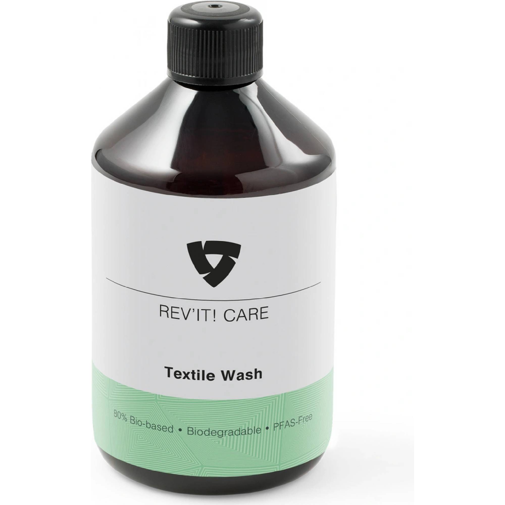 REV'IT! BioCare Textile Wash