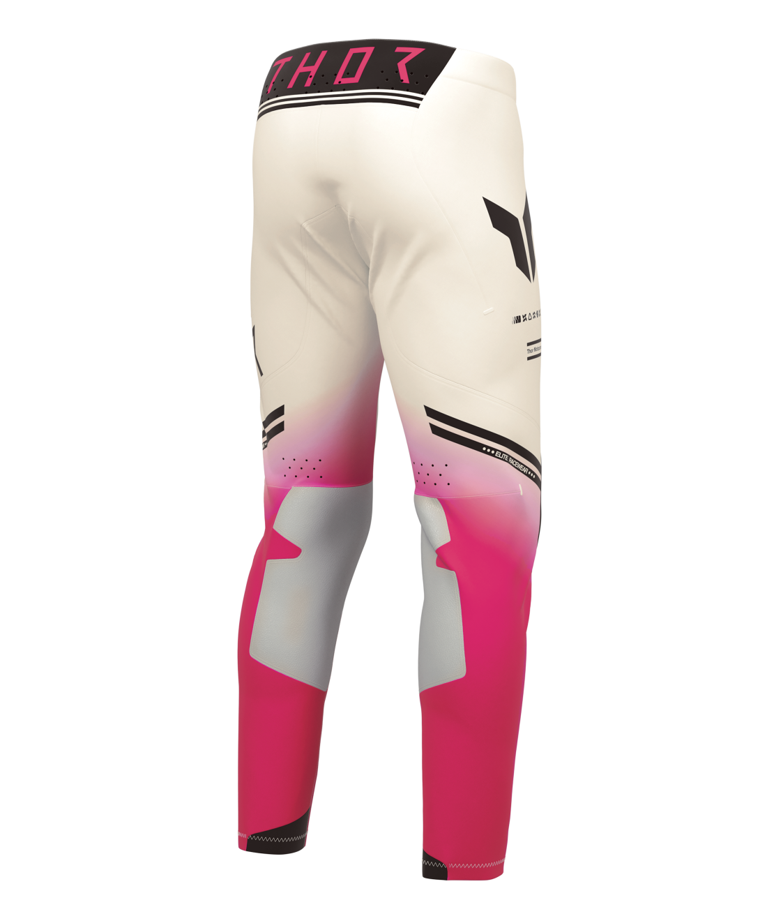 Thor Sportmode Geo Pants