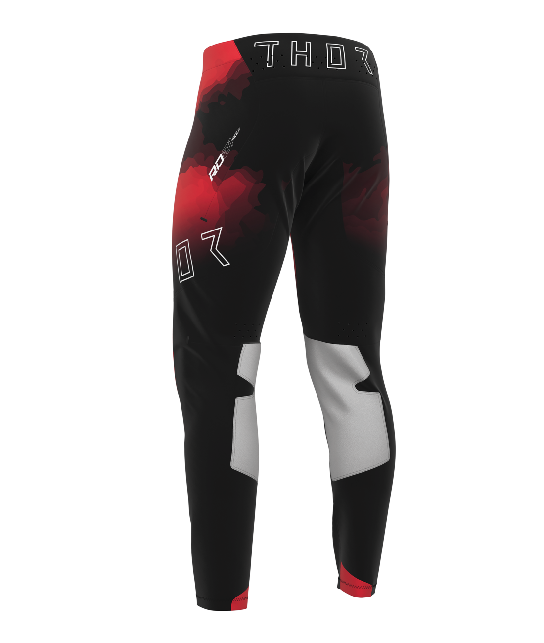 Thor Sportmode Carbon Pants