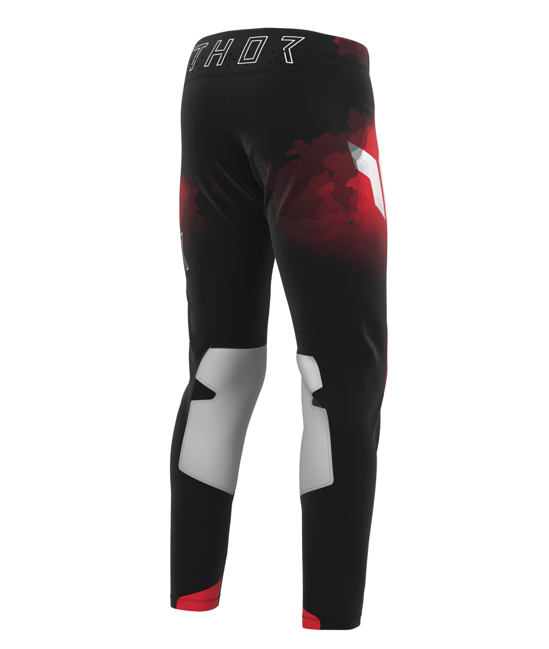 Thor Sportmode Carbon Pants