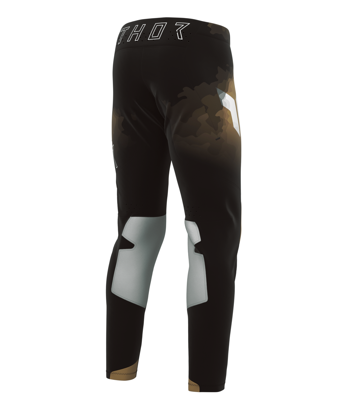 Thor Sportmode Carbon Pants
