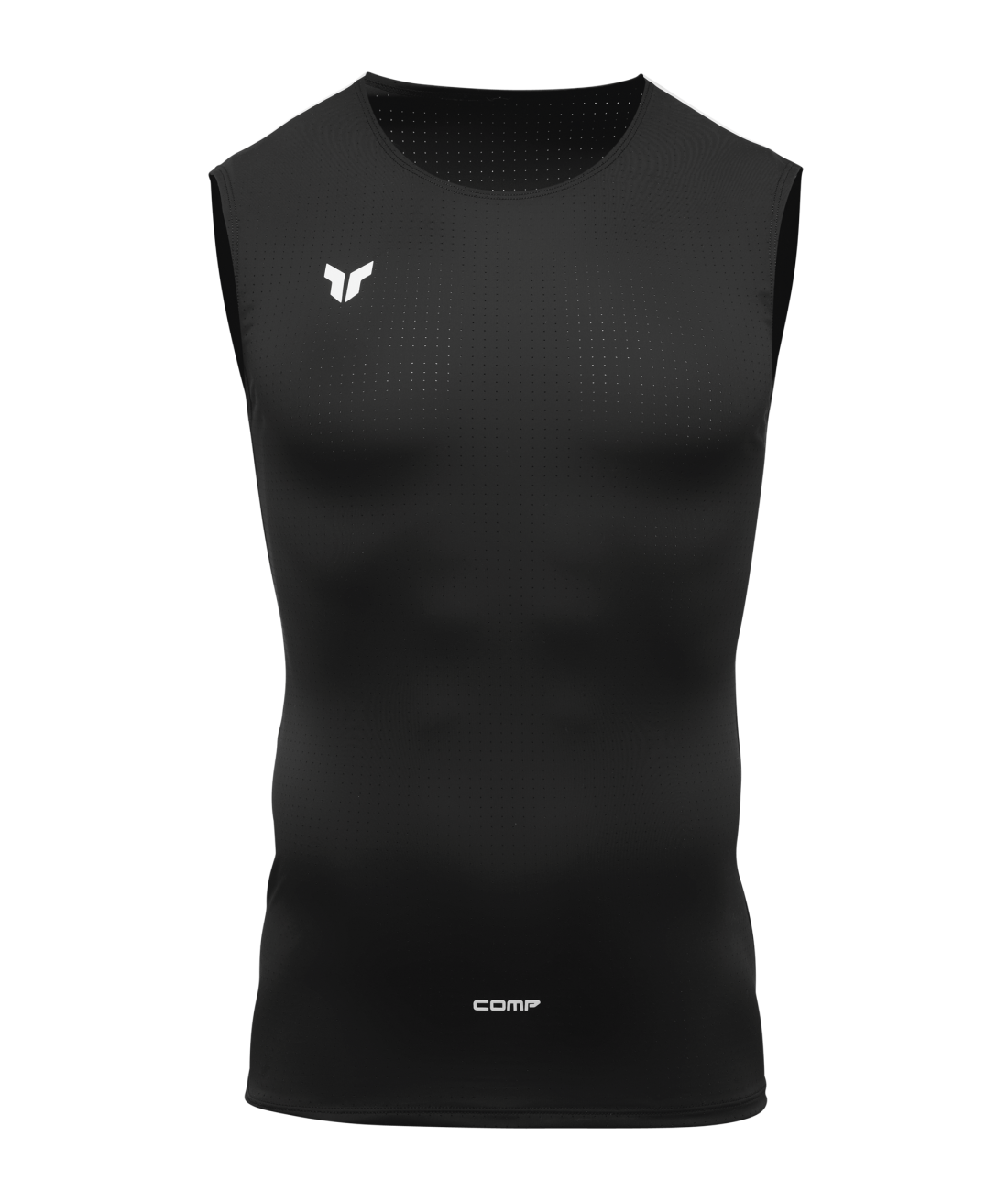 Thor Comp Sleeveless Shirt