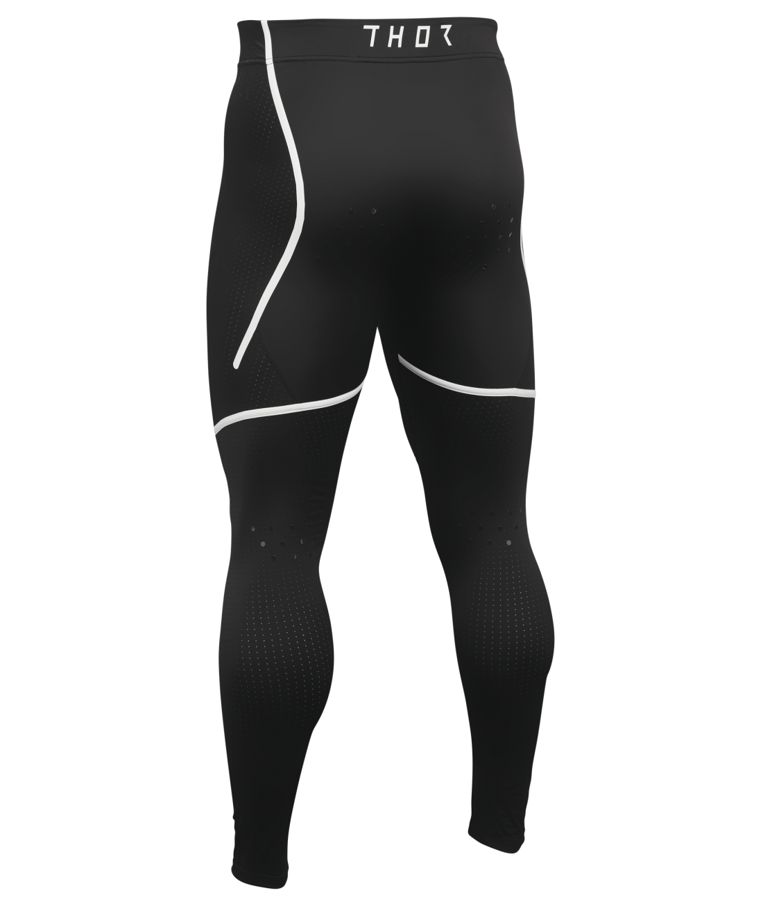 Thor Comp Pant