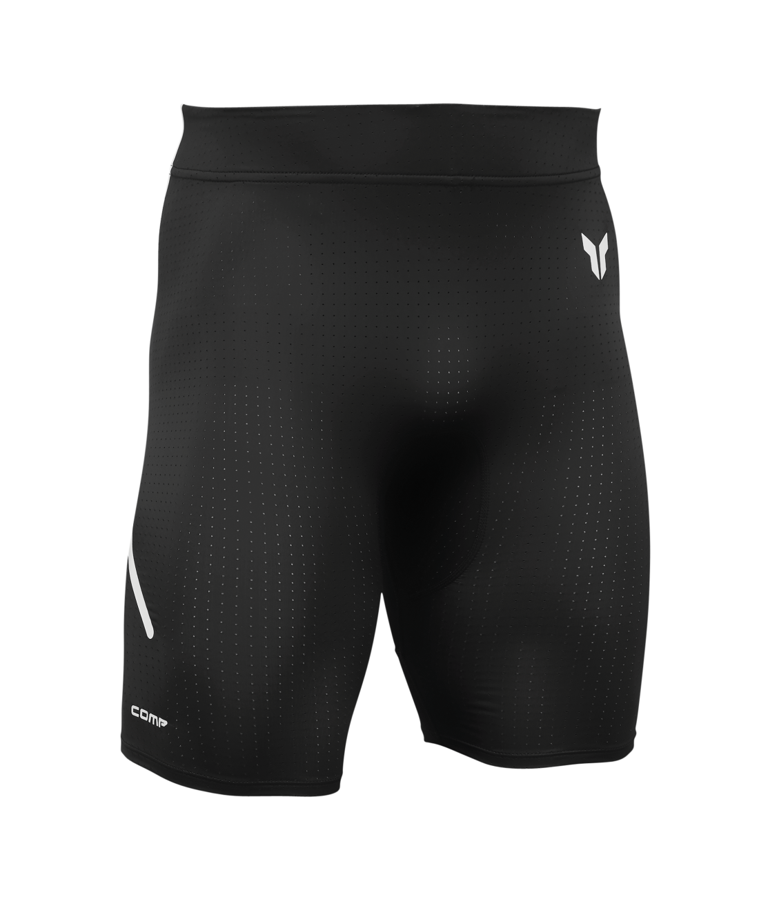 Thor Comp Short