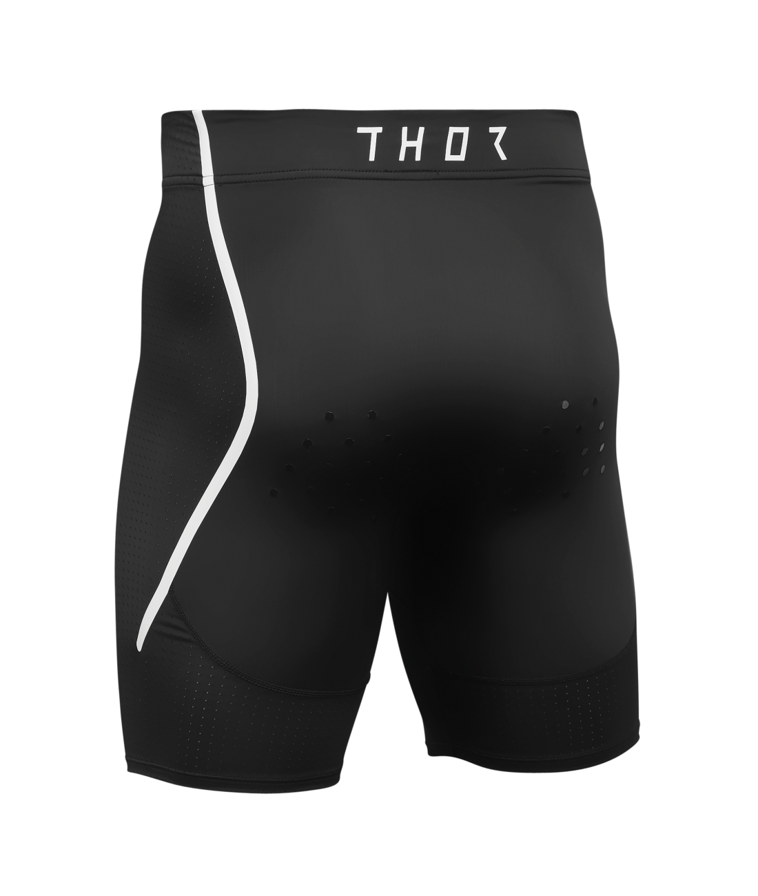 Thor Comp Short