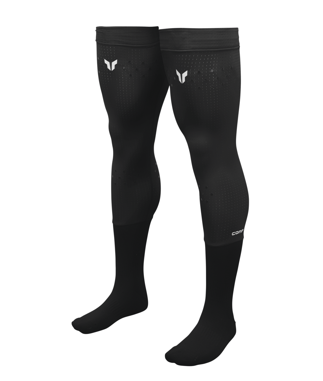 Thor Compression Socks