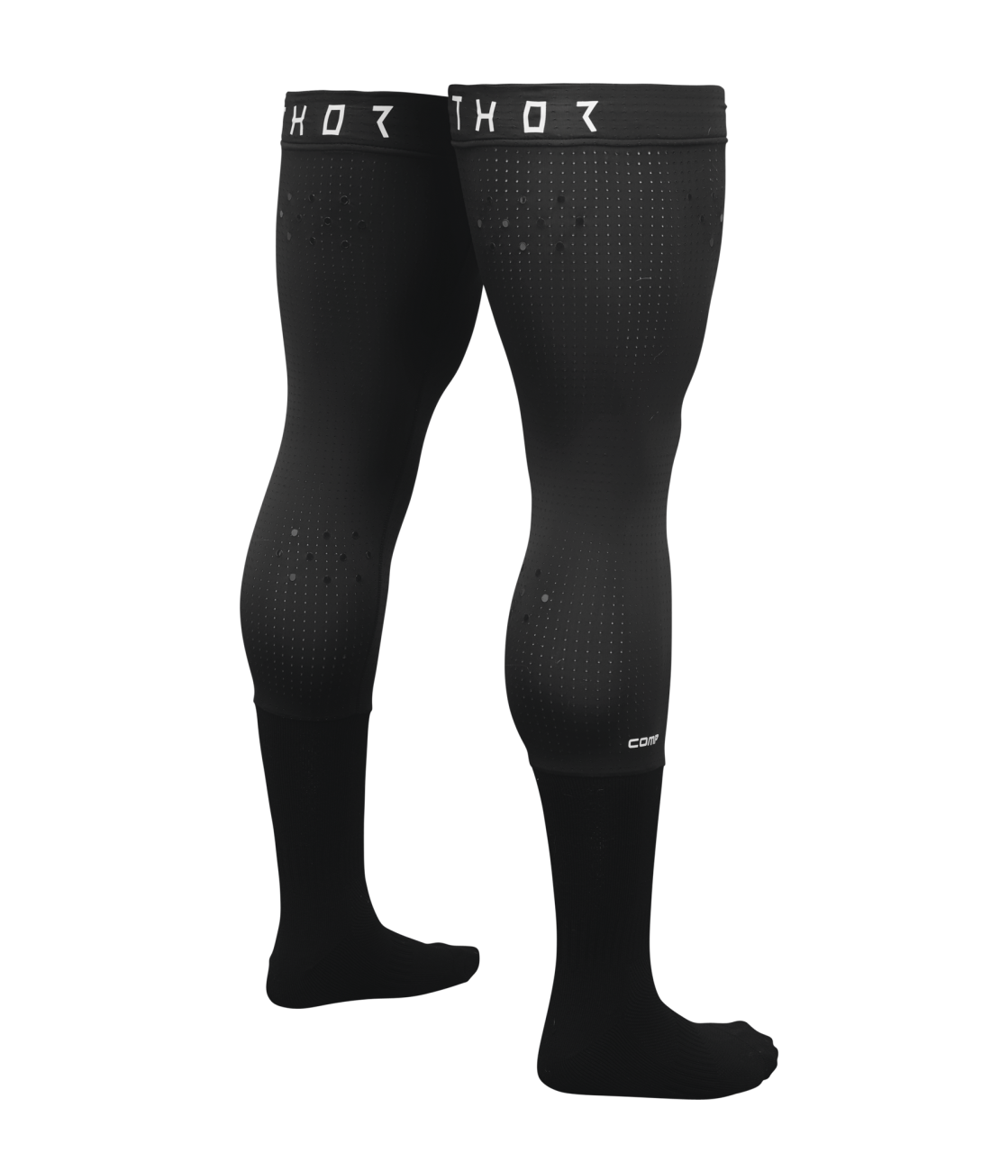 Thor Compression Socks