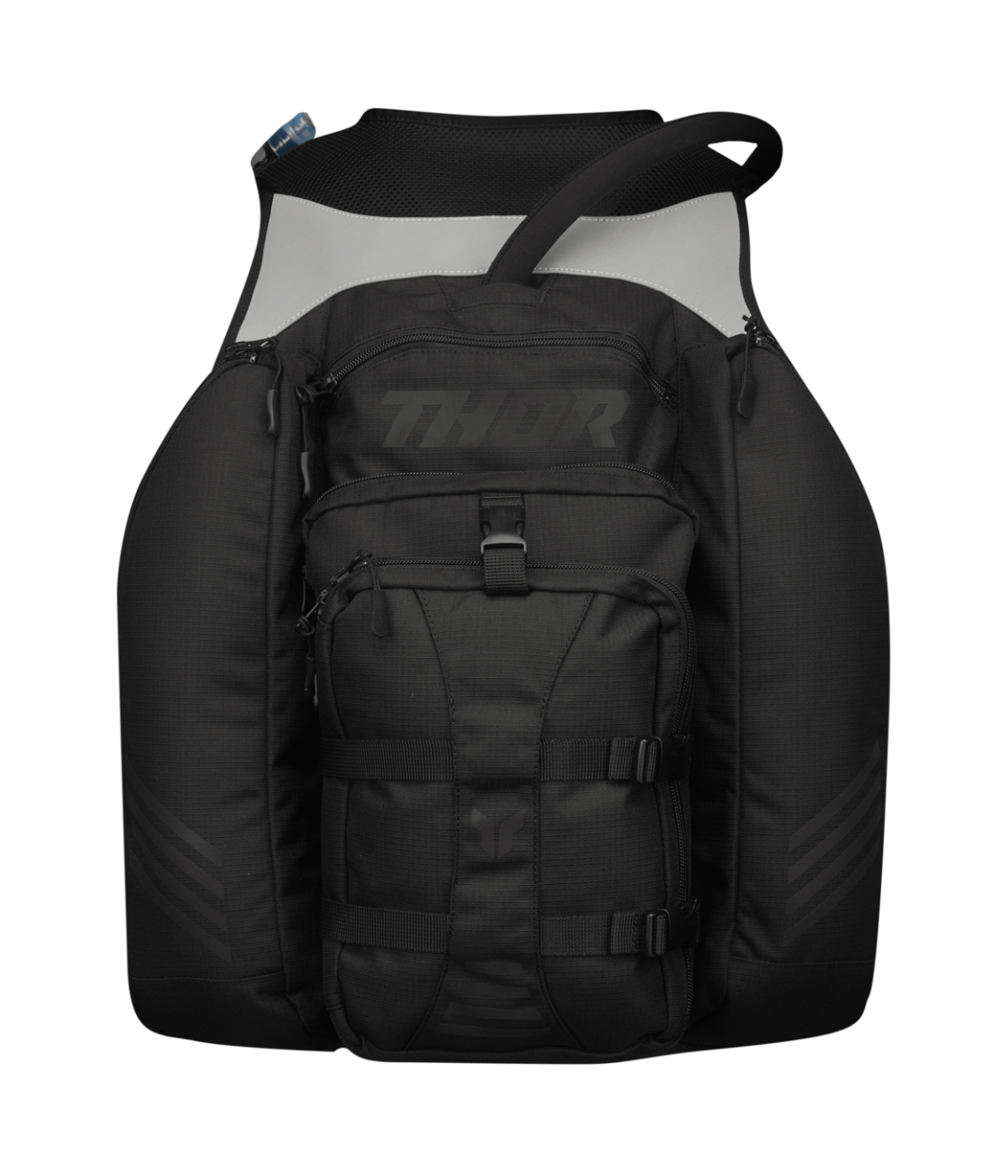 Thor Tracker Utility Vest
