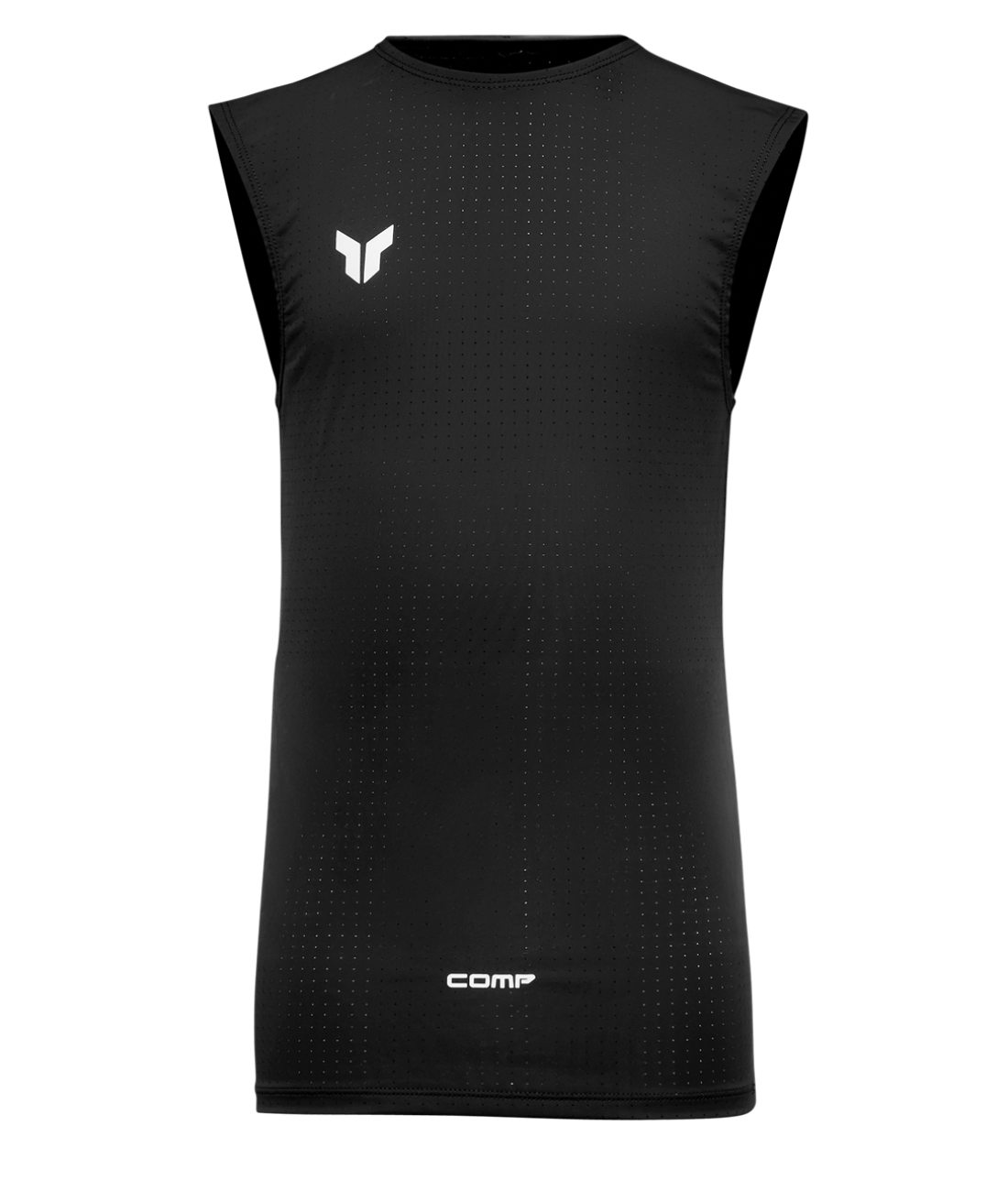 Thor Youth Comp Sleeveless Shirt