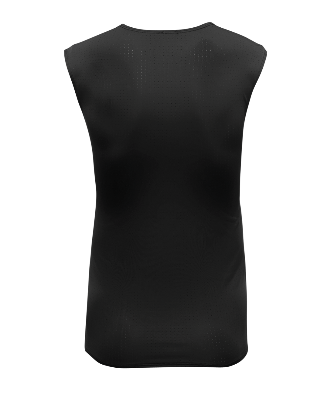 Thor Youth Comp Sleeveless Shirt