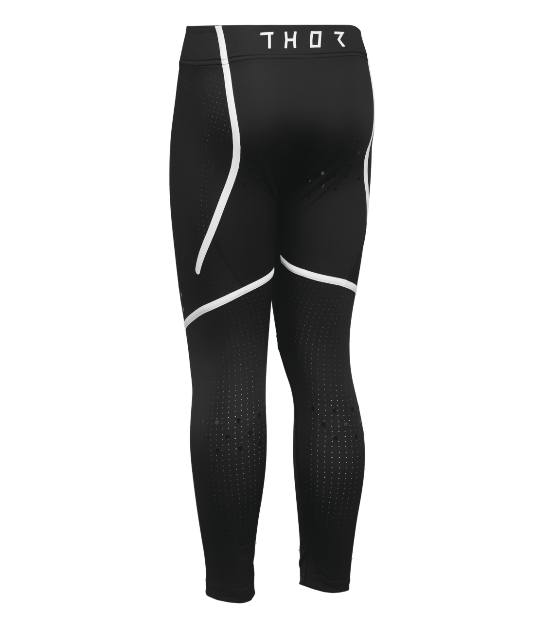 Thor Youth Comp Pant
