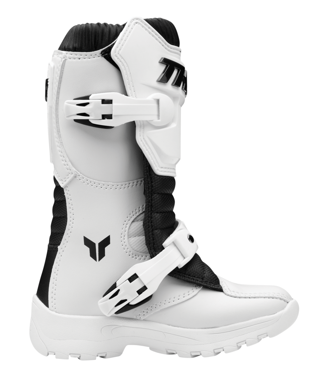 Thor Blitz XR Mini Boots