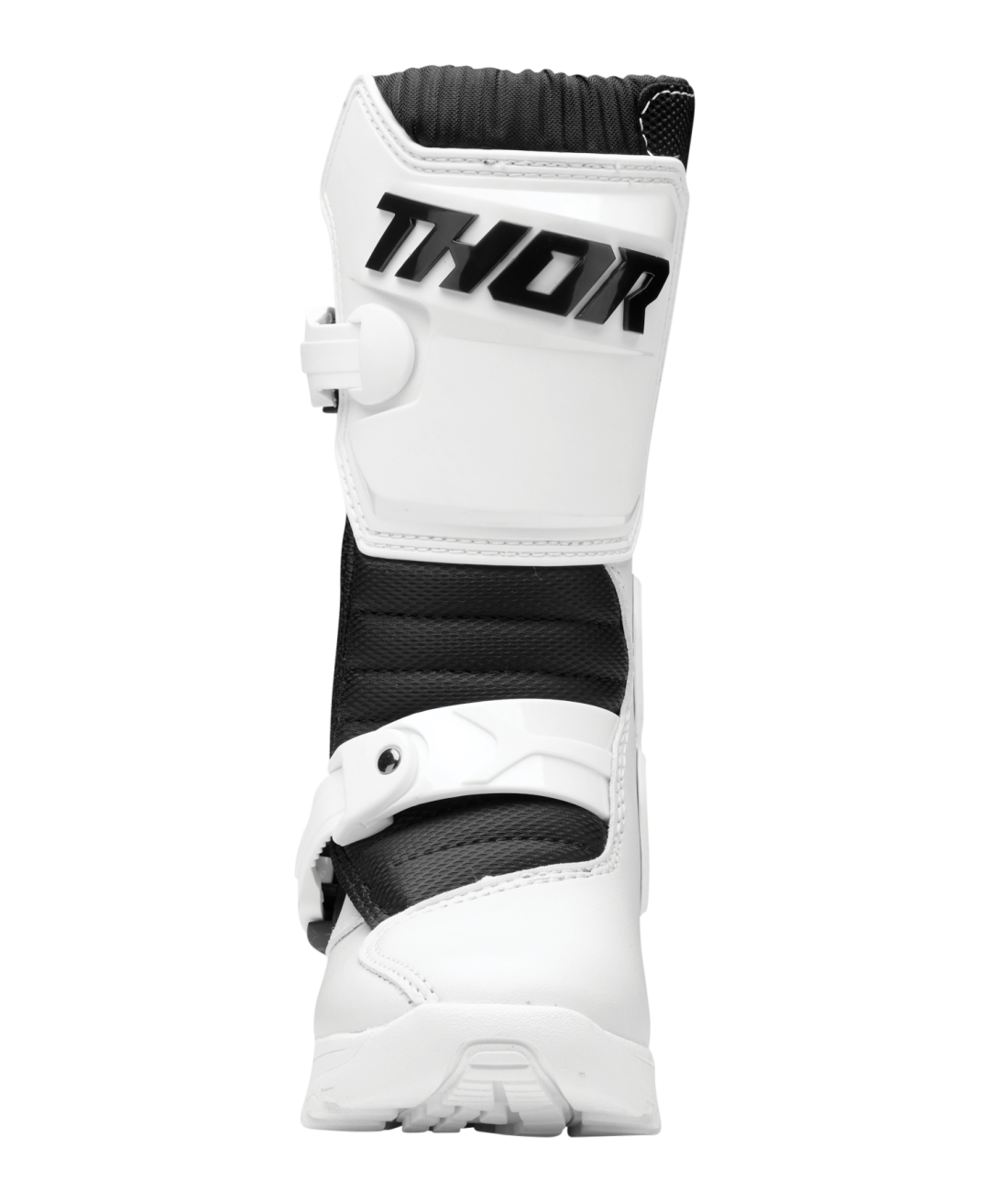 Thor Blitz XR Mini Boots