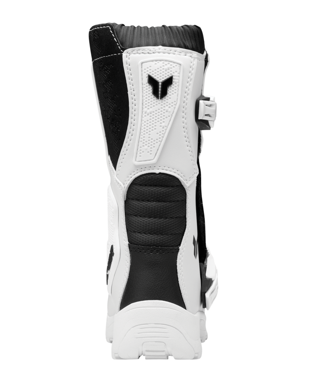 Thor Blitz XR Mini Boots