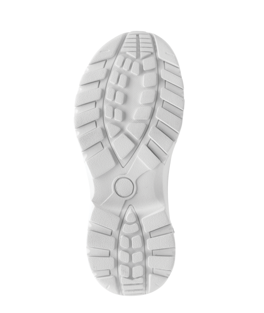 Thor Blitz XR Mini Boots