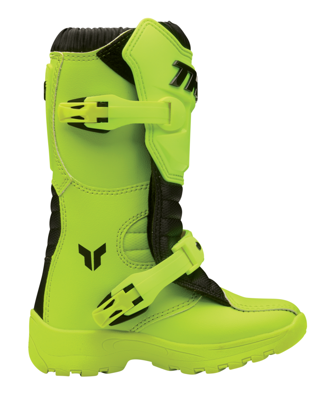 Thor Blitz XR Mini Boots