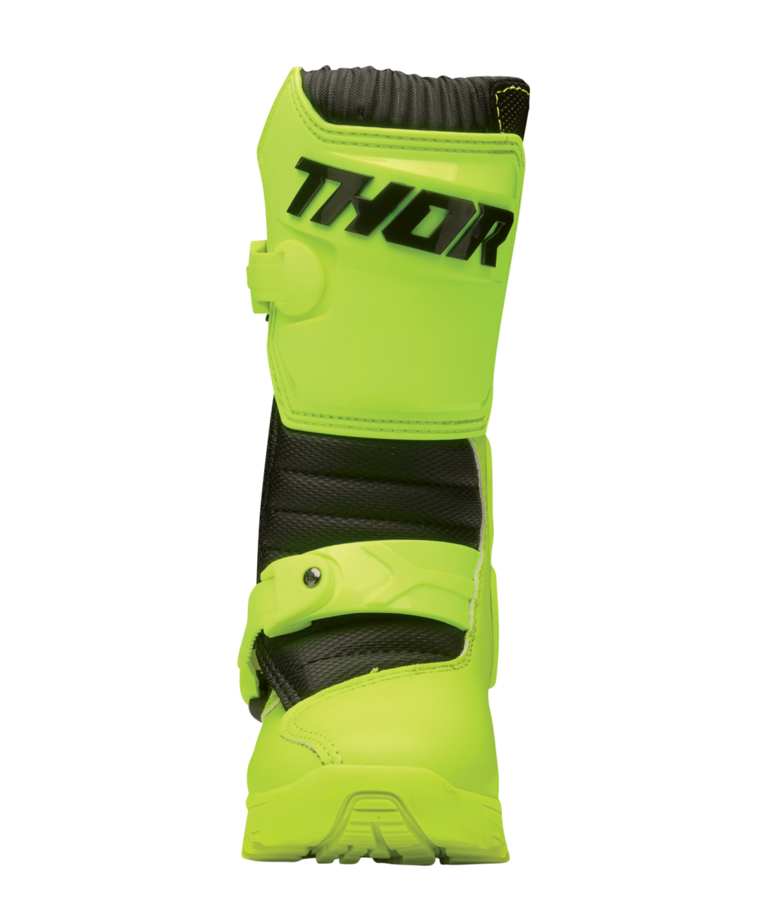 Thor Blitz XR Mini Boots