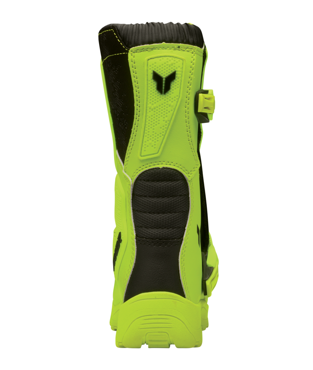 Thor Blitz XR Mini Boots
