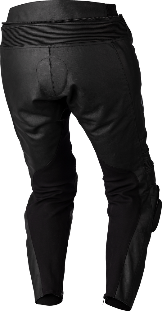 RST S1 CE Leather Pant