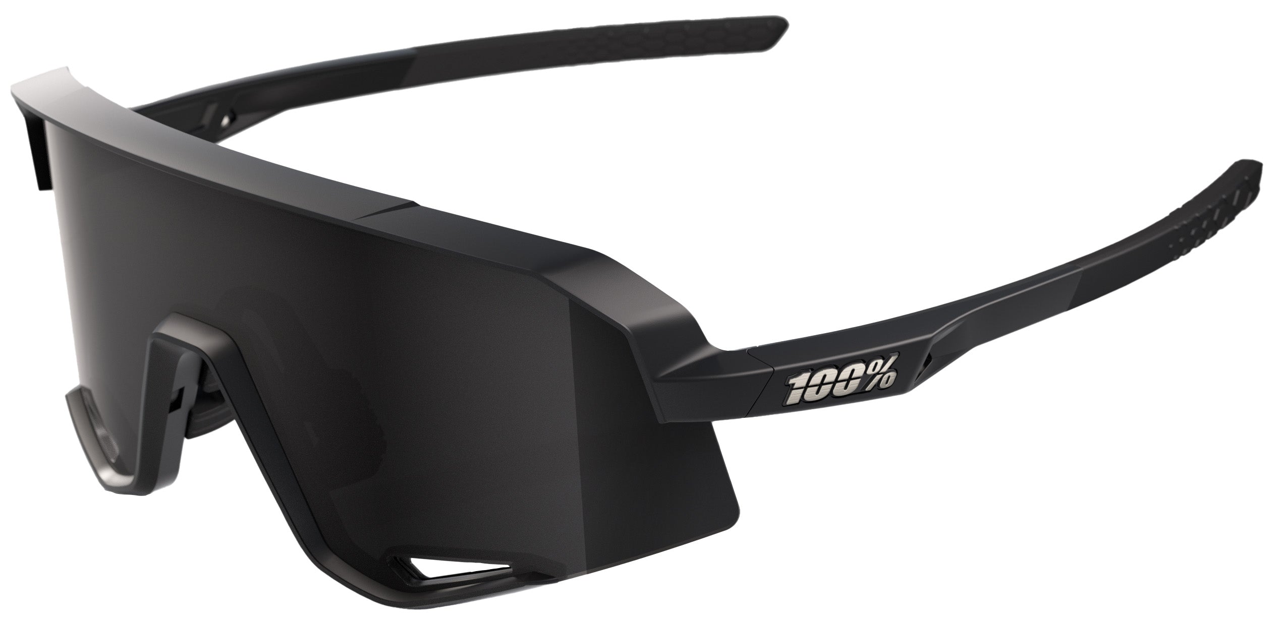 100% Slendale Sunglasses