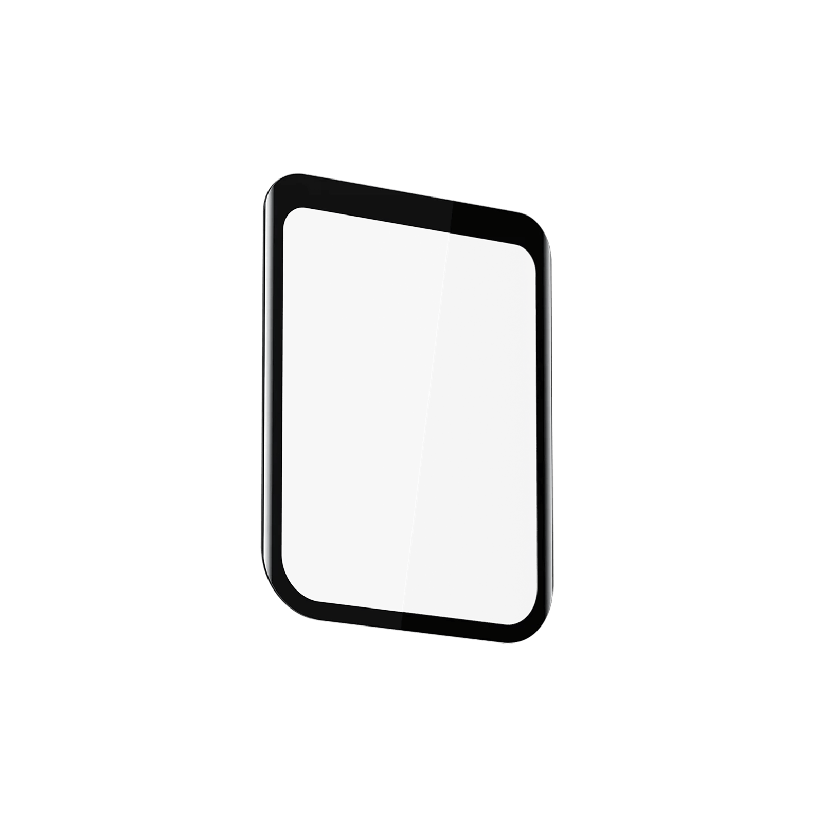 Insta360 X6 Screen Protector