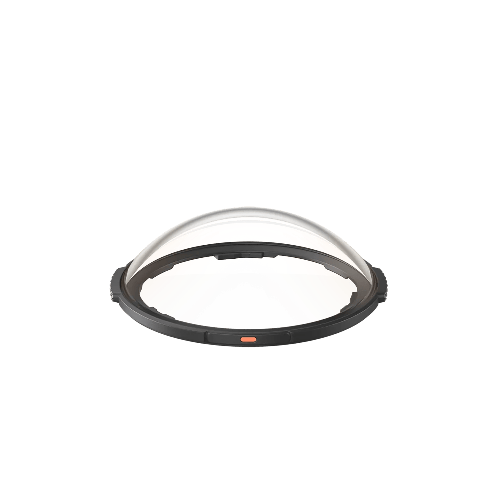 Insta360 X6 Premium Lens Guards