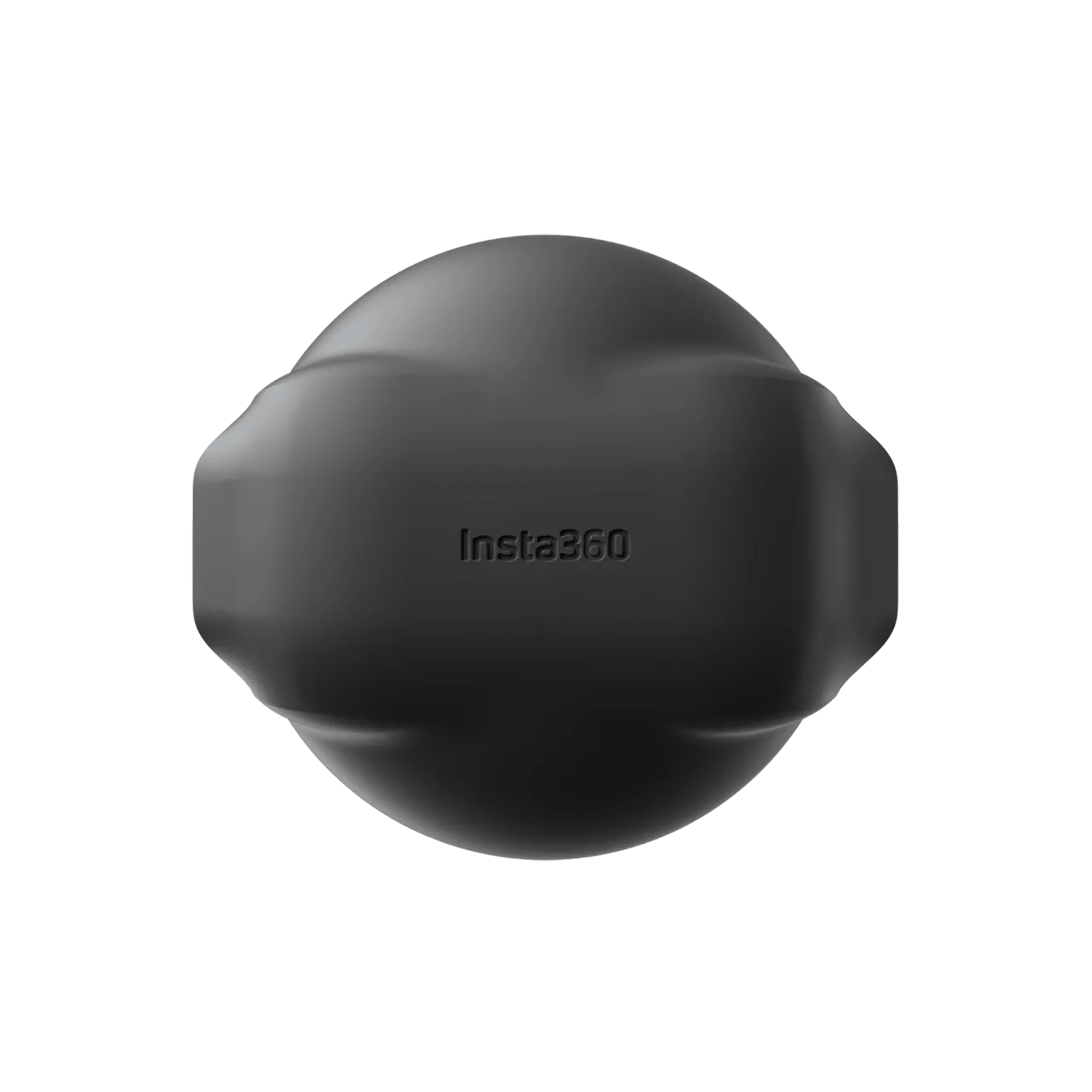 Insta360 X6 Lens Cap