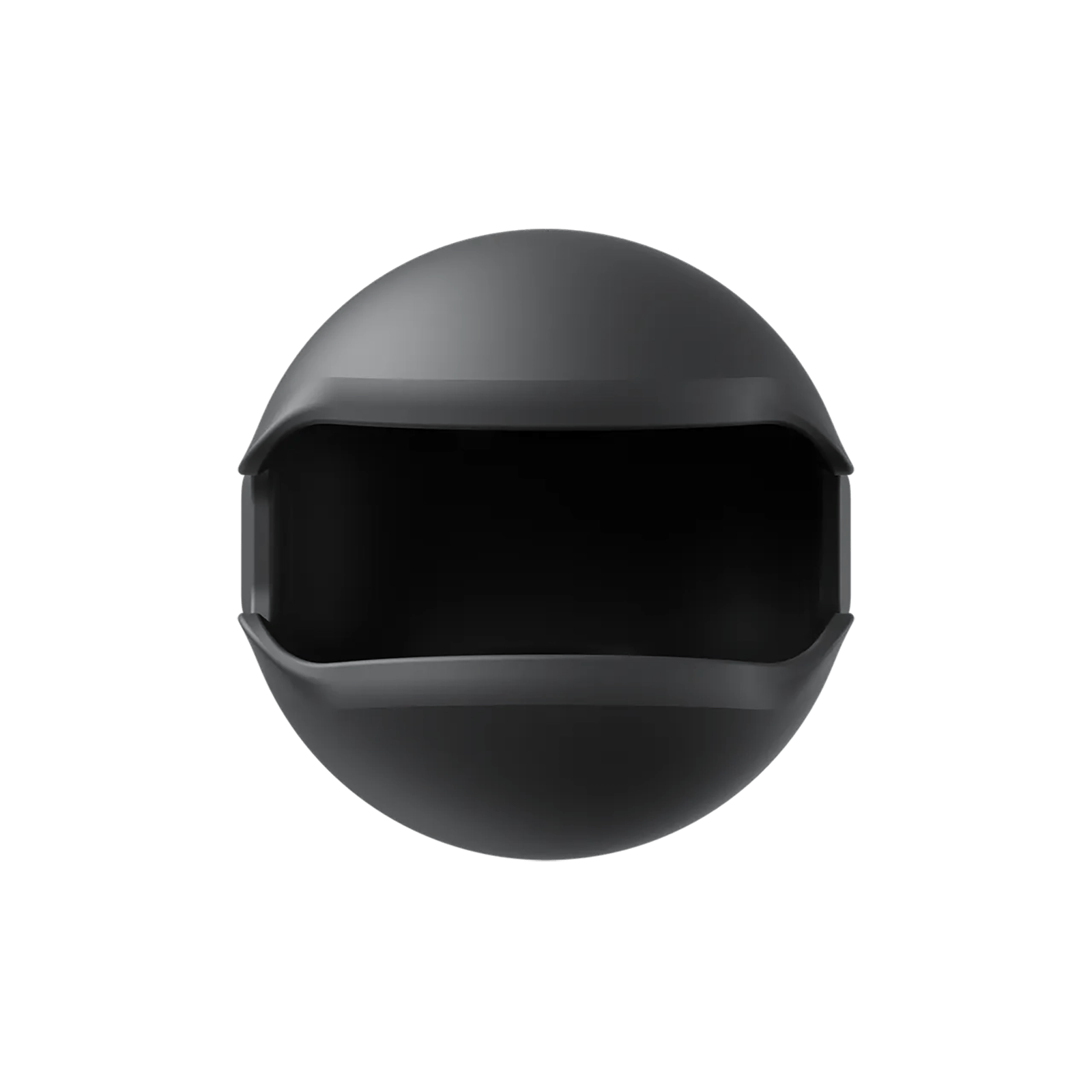 Insta360 X6 Lens Cap
