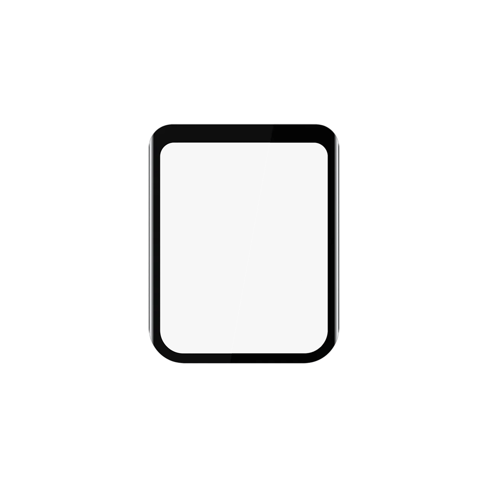 Insta360 X6 Screen Protector