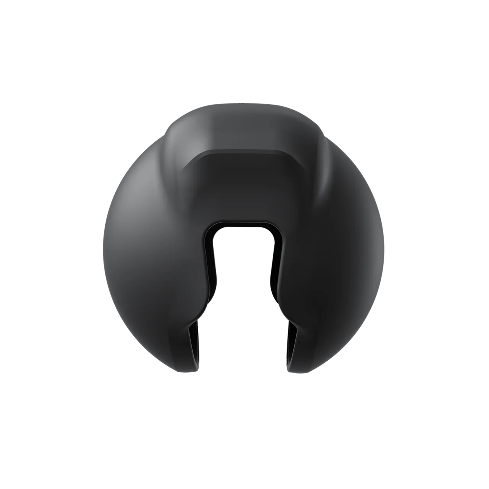 Insta360 X6 Lens Cap